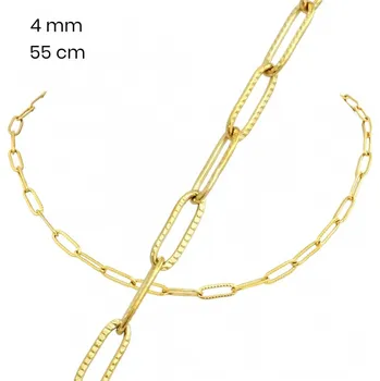 Řetízek Řetízek 24317702