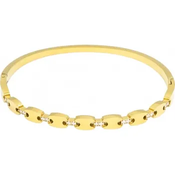 Náramek Náramek EXEED 24482102