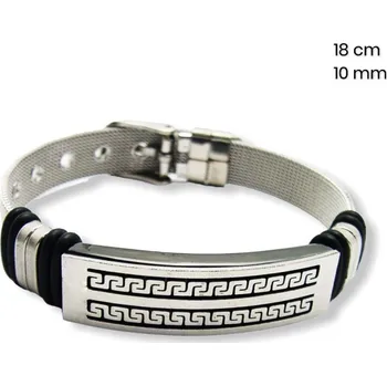 Náramek Náramek 23858502