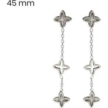 Náušnice Náušnice EXEED 24294701