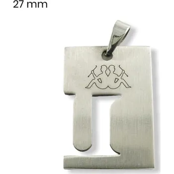 Přívěsek Přívěsek 23262302