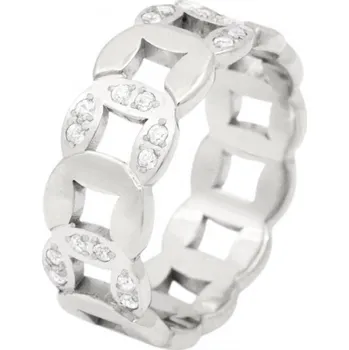 Prsten Prsten EXEED 245584