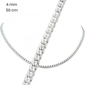 Řetízek Řetízek 23936750