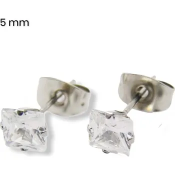 Náušnice Náušnice EXEED 23516800