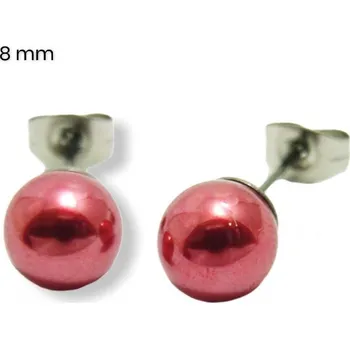 Náušnice Náušnice 23621818