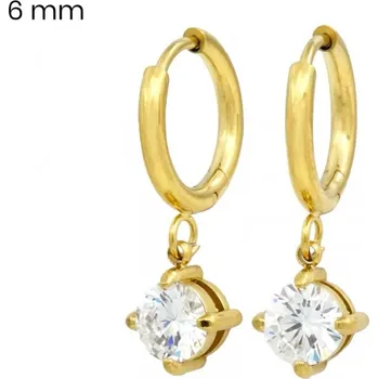 Náušnice Náušnice EXEED 24519401