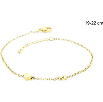 Náramek Náramek 24157800