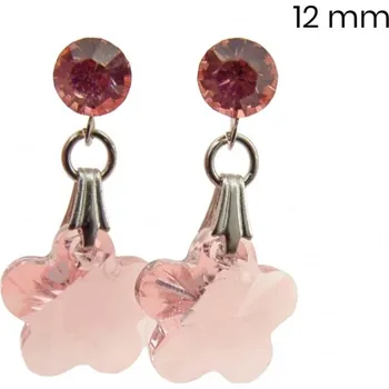 Náušnice Naušnice 29006704