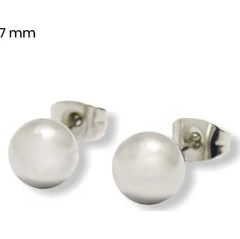 Náušnice Náušnice 23619400