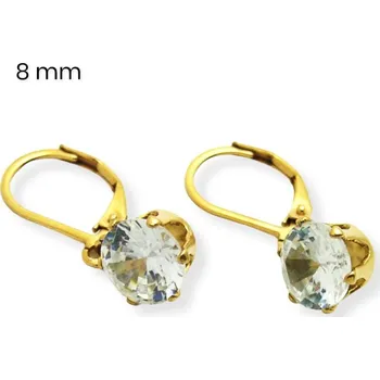 Náušnice Náušnice 24031300