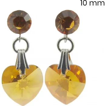 Náušnice Naušnice 29000219