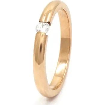 Prsten Prsten Exeed 242098
