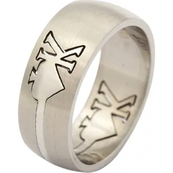 Prsten Prsten 232733_B