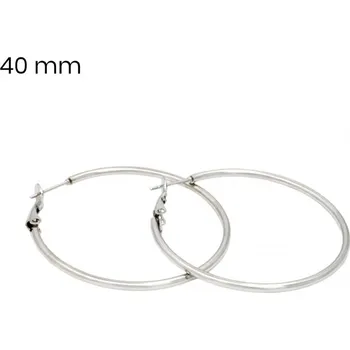 Náušnice Náušnice 24266440