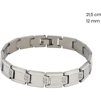 Náramek Náramek EXEED 24410859