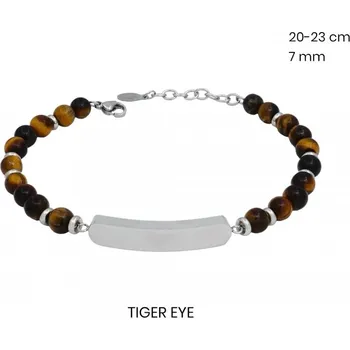 Náramek Náramek EXEED 24462503