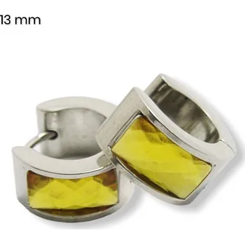 Náušnice Náušnice 23626391