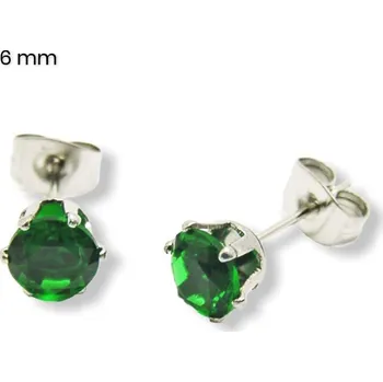 Náušnice Náušnice 23618726