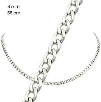 Řetízek Řetízek 23992155