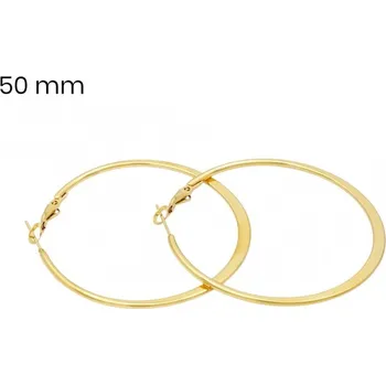 Náušnice Náušnice EXEED 24551007