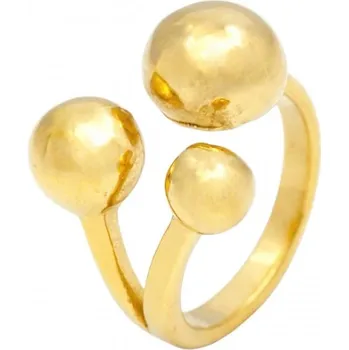 Prsten Prsten EXEED 245411