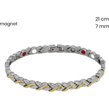 Náramek Náramek 24425701