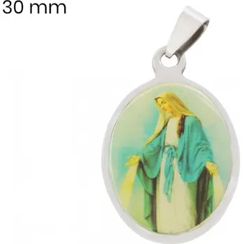 Prívěsek EXEED 24513001