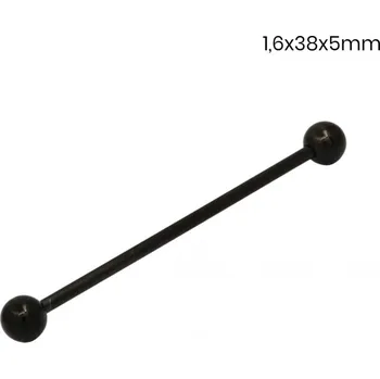 Piercing Piercing do ucha 24261803