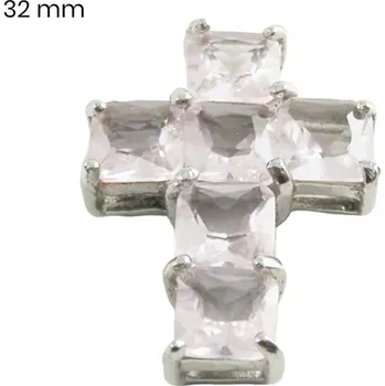 Přívěsek Přívěšek 23289718