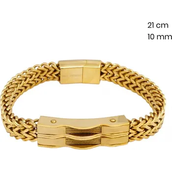 Náramek Náramek 24431102