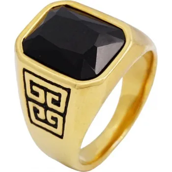 Prsten Prsten 242703