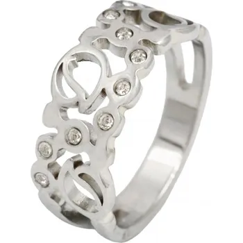 Prsten Prsten 242518