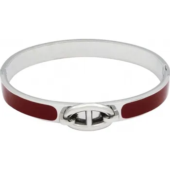 Náramek Náramek EXEED 24484701