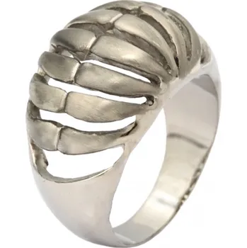 Prsten Prsten EXEED 232093_B