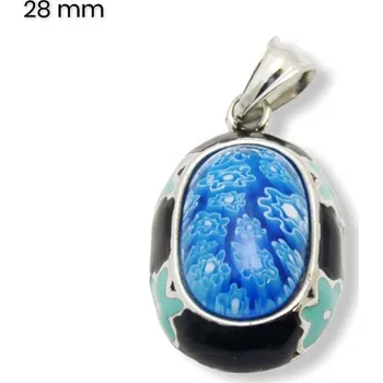 Náušnice Prívesok EXEED 23378974