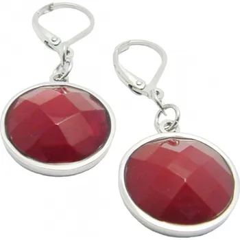 Náušnice Náušnice EXEED 23361273