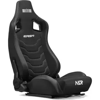 Herní židle Next Level Racing ERS4 Elite Reclining Seat (NLR-E054)