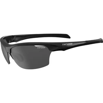 Tifosi Gloss Black 1044127 One Size