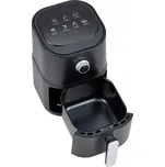 Roadchef 28AF325024 černá