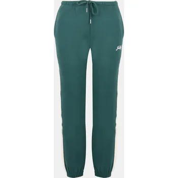 Jack Wills Green 1176211 12 (M)