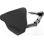 Oxford Premium Alu OX705 chrániče rukou