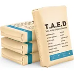 Filtrilo TAED aktivátor perkarbonátu Modrý Balení: 25 Kg