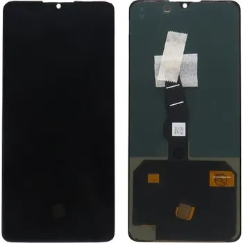 Náhradní díl pro mobilní telefon Huawei P30 Displej OLED + Dotyková plocha