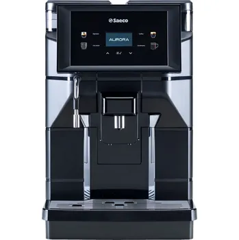 Kávovar Saeco Aurora B1