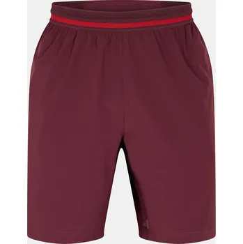 Pánské kraťasy Kraťasy Lacoste Expresso 1129956 XL