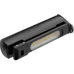 Ledlenser W7R - LED Stmívat. nabíjecí pracovní svítilna LED/2500 mAh IP54 600 lm