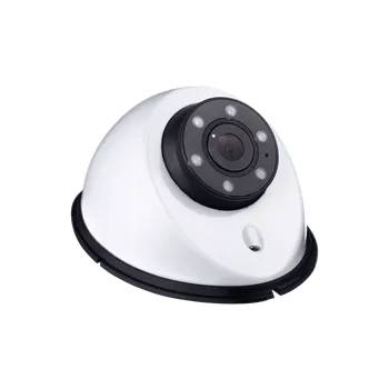 IP kamera Kamera Dometic PerfectView CAM 18W NAV