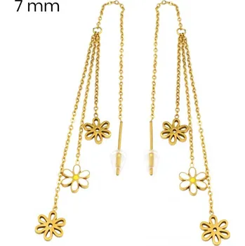 Náušnice Náušnice 24243202