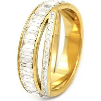 Prsten Prsten Exeed 242278