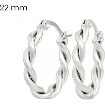 Náušnice Náušnice EXEED 24551401